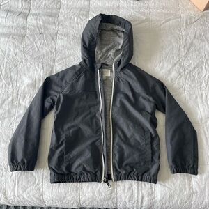 Gymboree Kids Jacket